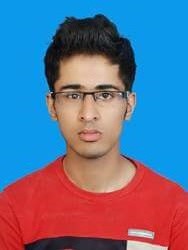 Kamran Ali Profile Kamran Ali Profile