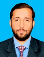 Zafar Ali Profile Zafar Ali Profile