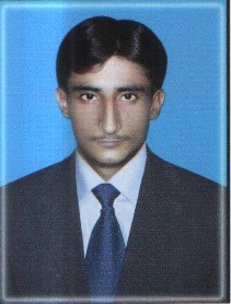 Abdul Majeed Profile Abdul Majeed Profile
