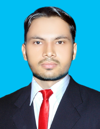 Muhammad Afzal Profile Muhammad Afzal Profile