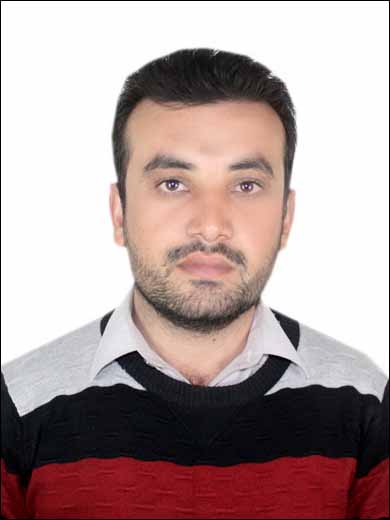 Momin Khan Profile Momin Khan Profile