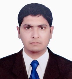 TANVEER AHMAD Profile
