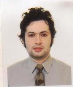 Ihtisham Ul Haq Profile Ihtisham Ul Haq Profile