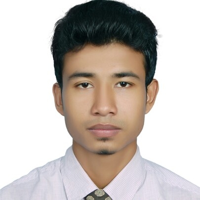 Muhammad Tahir Profile Muhammad Tahir Profile