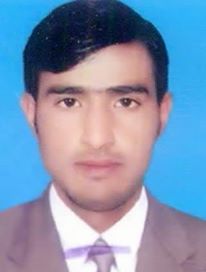 Zulfiqar Ali Profile Zulfiqar Ali Profile