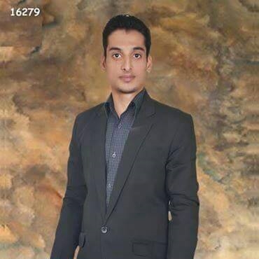 Shaikh Arsalan Ali Profile Shaikh Arsalan Ali Profile