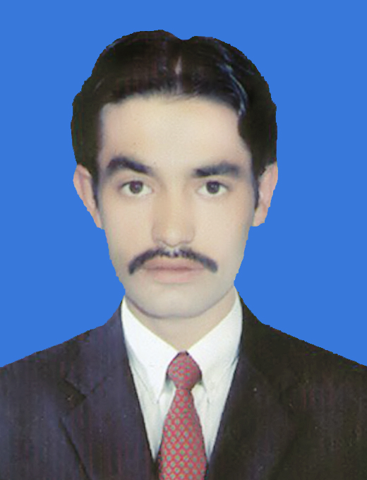 Muhammad Dawood Photo Editing