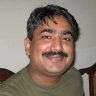 Atiq Rehman Profile Atiq Rehman Profile