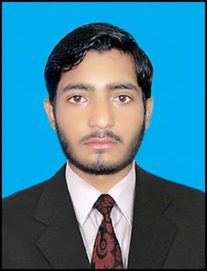 Tayyeb Jan Profile