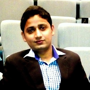 Ajeet Kumar Event Planning