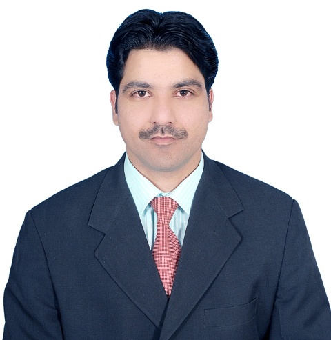 Munir Sultan Profile Munir Sultan Profile