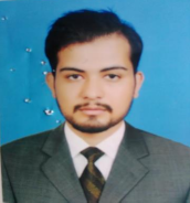 Muhammad Ali Profile