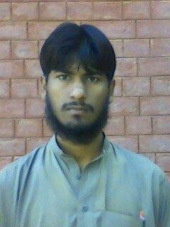 Haroon Noon Profile Haroon Noon Profile