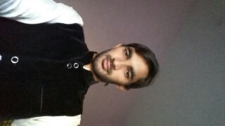 Junaid Ghulam Profile Junaid Ghulam Profile