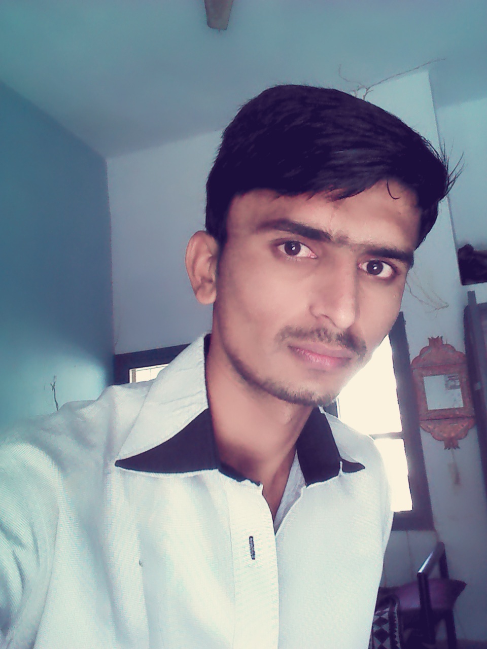 Zulfiqar Ali Profile