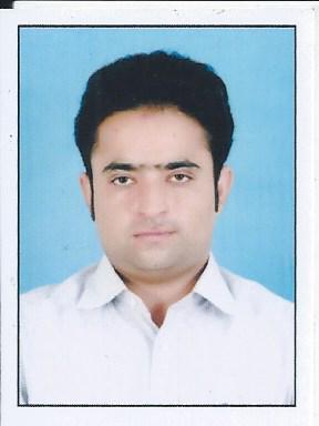 Sajid Hassan Profile Sajid Hassan Profile