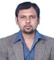 Imran Maqbool Profile Imran Maqbool Profile