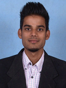 Nadeem Zuhair Profile