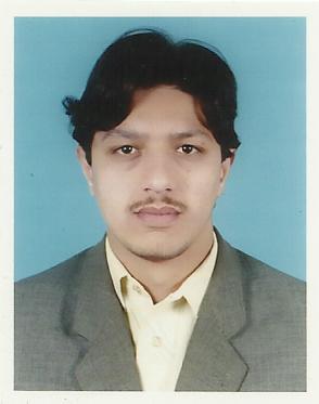 Mubeen Shah Profile Mubeen Shah Profile