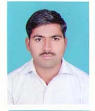 Muhammad Luqman Profile Muhammad Luqman Profile