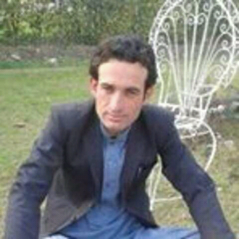 Farman Khan Profile Farman Khan Profile