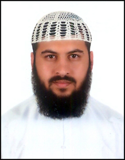 Muhammad Zubair Profile Muhammad Zubair Profile