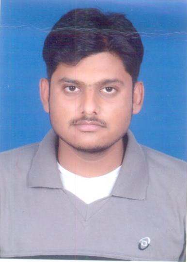 Muhammad Yousaf Attique Profile