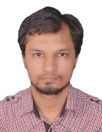 Ahmed Najeeb Profile Ahmed Najeeb Profile