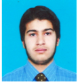 Ali Raza Profile