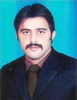 Zubair Ahmed Profile