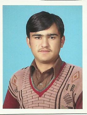 Qaisar Abbas Profile Qaisar Abbas Profile