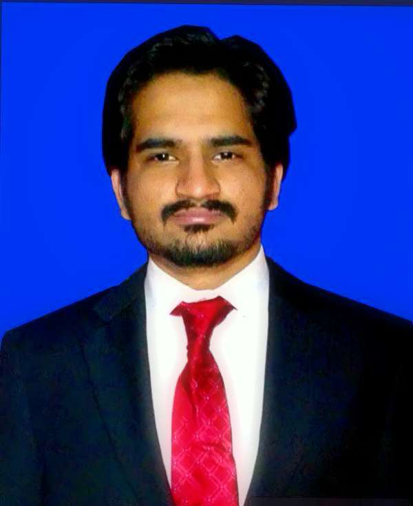 Faheem Khan Profile Faheem Khan Profile