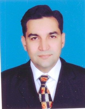 Attiqur Rehman Profile