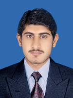 Faisal Shahzad Profile Faisal Shahzad Profile