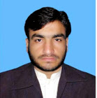 NAQEEB KHAN Data Processing