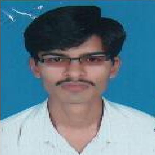 Mudassar Nawaz Profile