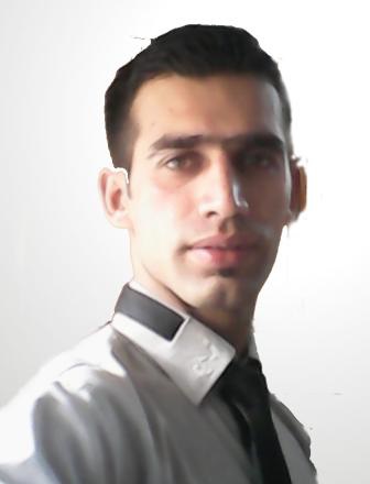 Faizan Sajwani Customer Support