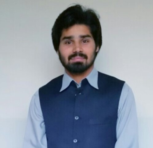 Muddasir Mukhtar Management, Inventory Management, Human Resources, Business Plans