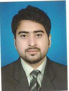 Munir Ahmed Sasoli Photography, Photoshop Design, Data Entry, Home Design