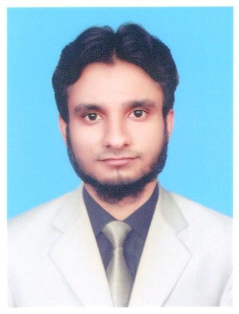 Mudasir Ahmed Photoshop, Presentations, Word, 3D Rendering