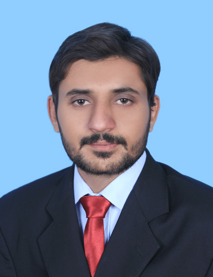 Muhammad Faisal Malik Wireless, Engineering, Electrical Engineering, Electronics