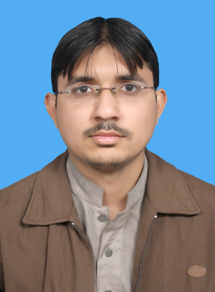 Adnan Hanif Education & Tutoring