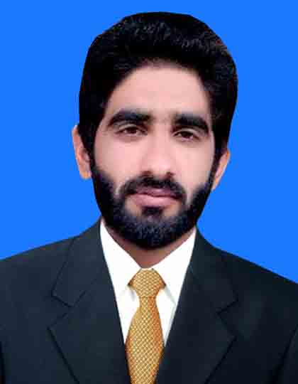 Waqas Mughal Internet Marketing, Sales, Marketing, Ad Planning & Buying, Branding