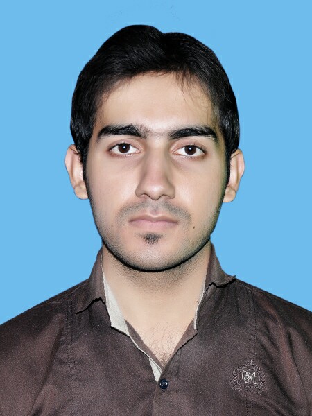 Hafiz Muhammad Mohsin 