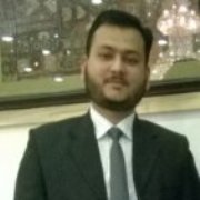 Hassan Iqbal Mir 