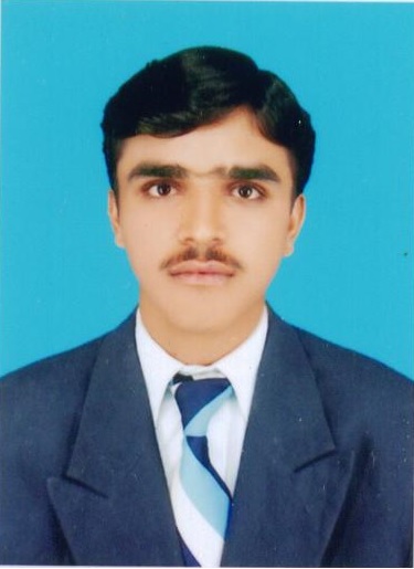 Tajamul Shahzad Profile Tajamul Shahzad Profile