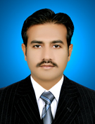 Abdul Rauf Profile Abdul Rauf Profile