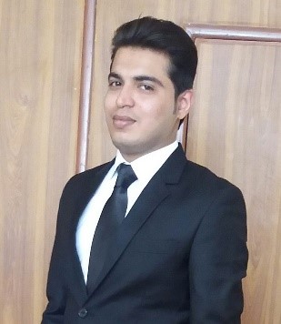 Aakash Kumar Microsoft Access
