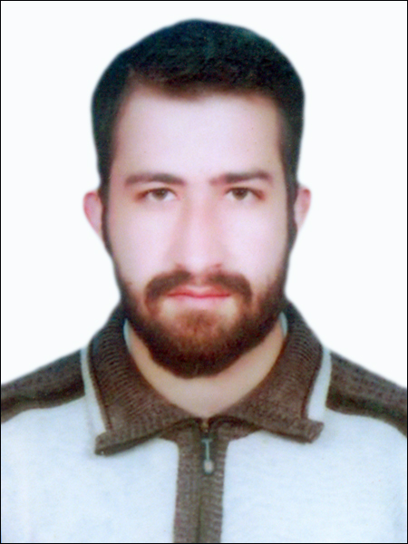 ADNAN AYAZ Profile ADNAN AYAZ Profile