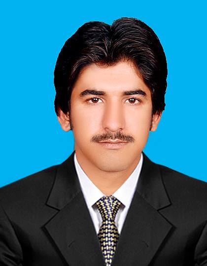 Junaid Ahmed Matlab & Mathematica